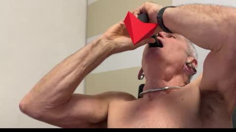 Snapshot of ebb02 chatting on April 13, 2026, 6:57 pm ebb02 online show from April 13, 2026, 6:57 pm