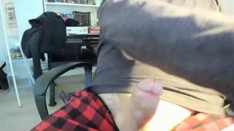 ebear609 online show from March 11, 2026, 2:34 pm