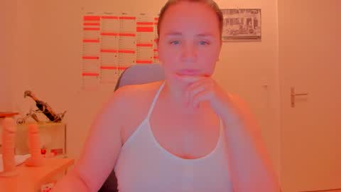 ebikon24 online show from May 26, 2026, 6:59 pm