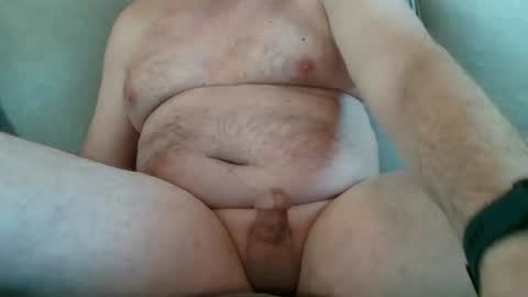 ebjhff1 online show from March 6, 2025, 3:45 pm