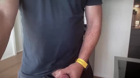 Snapshot of ebnk15 chatting on December 2, 2024, 10:18 am ebnk15 online show from December 2, 2024, 10:18 am