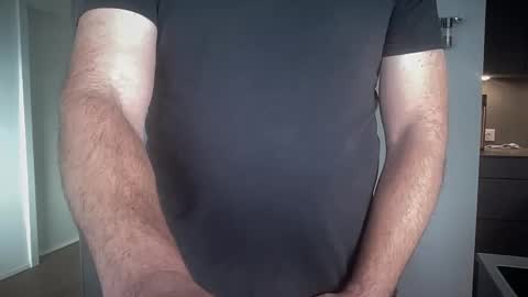 Snapshot of ebnk15 chatting on December 5, 2024, 10:23 am ebnk15 online show from December 5, 2024, 10:23 am