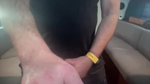 Snapshot of ebnk15 chatting on December 29, 2024, 1:06 pm ebnk15 online show from December 29, 2024, 1:06 pm