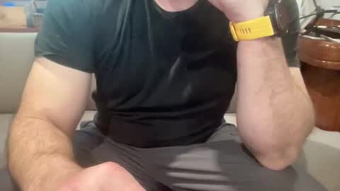 Snapshot of ebnk15 chatting on January 1, 2025, 12:00 pm ebnk15 online show from January 1, 2025, 12:00 pm