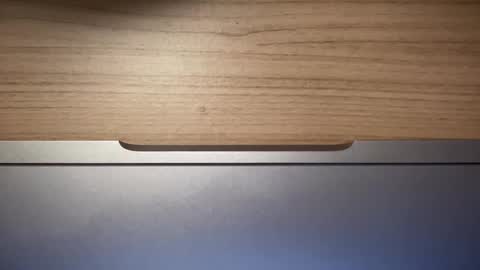 Snapshot of ebnk15 chatting on January 4, 2025, 6:09 am ebnk15 online show from January 4, 2025, 6:09 am