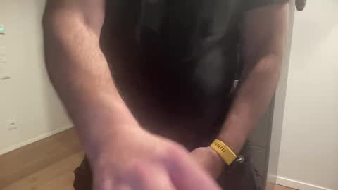 Snapshot of ebnk15 chatting on January 20, 2025, 4:21 am ebnk15 online show from January 20, 2025, 4:21 am