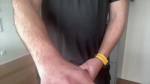 Snapshot of ebnk15 chatting on January 23, 2025, 9:29 am ebnk15 online show from January 23, 2025, 9:29 am