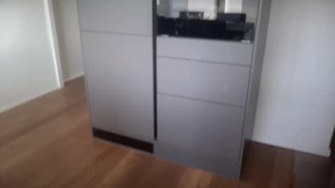 Snapshot of ebnk15 chatting on January 24, 2025, 10:53 am ebnk15 online show from January 24, 2025, 10:53 am