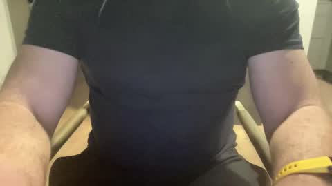 Snapshot of ebnk15 chatting on January 26, 2025, 5:23 pm ebnk15 online show from January 26, 2025, 5:23 pm