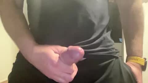 Snapshot of ebnk15 chatting on February 4, 2025, 6:49 pm ebnk15 online show from February 4, 2025, 6:49 pm