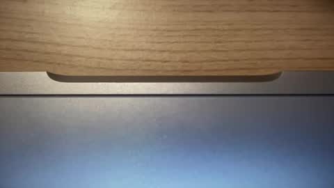 Snapshot of ebnk15 chatting on February 7, 2025, 5:07 pm ebnk15 online show from February 7, 2025, 5:07 pm