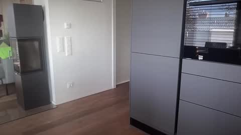 Snapshot of ebnk15 chatting on February 8, 2025, 8:09 am ebnk15 online show from February 8, 2025, 8:09 am