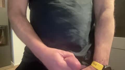 Snapshot of ebnk15 chatting on February 14, 2025, 4:20 pm ebnk15 online show from February 14, 2025, 4:20 pm