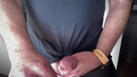 Snapshot of ebnk15 chatting on February 24, 2025, 1:10 pm ebnk15 online show from February 24, 2025, 1:10 pm