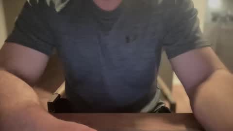 Snapshot of ebnk15 chatting on February 26, 2025, 8:44 pm ebnk15 online show from February 26, 2025, 8:44 pm