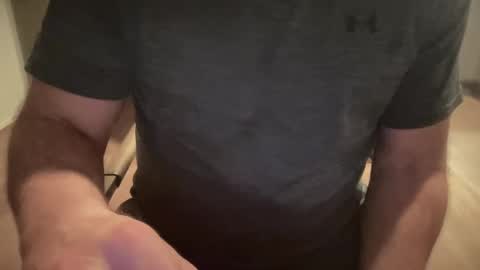 Snapshot of ebnk15 chatting on February 26, 2025, 11:48 pm ebnk15 online show from February 26, 2025, 11:48 pm