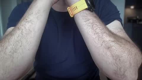 Snapshot of ebnk15 chatting on February 27, 2025, 10:48 am ebnk15 online show from February 27, 2025, 10:48 am