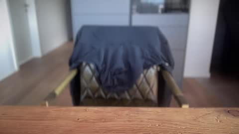 Snapshot of ebnk15 chatting on March 2, 2025, 9:42 am ebnk15 online show from March 2, 2025, 9:42 am