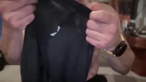 Snapshot of ebnk15 chatting on March 6, 2025, 5:00 pm ebnk15 online show from March 6, 2025, 5:00 pm