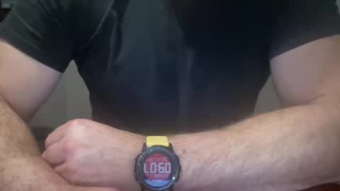 Snapshot of ebnk15 chatting on March 6, 2025, 8:05 pm ebnk15 online show from March 6, 2025, 8:05 pm