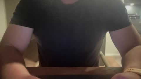 Snapshot of ebnk15 chatting on March 11, 2025, 7:14 pm ebnk15 online show from March 11, 2025, 7:14 pm