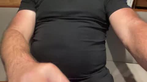 Snapshot of ebnk15 chatting on September 21, 2025, 9:38 pm ebnk15 online show from September 21, 2025, 9:38 pm