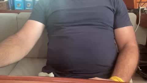 Snapshot of ebnk15 chatting on September 27, 2025, 10:09 am ebnk15 online show from September 27, 2025, 10:09 am