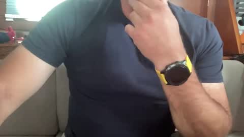 Snapshot of ebnk15 chatting on September 29, 2025, 9:25 am ebnk15 online show from September 29, 2025, 9:25 am