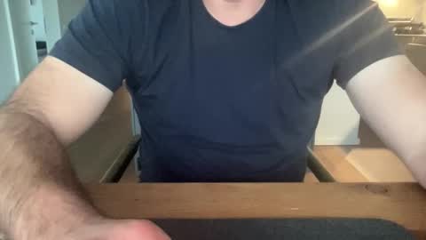 Snapshot of ebnk15 chatting on October 9, 2025, 3:21 pm ebnk15 online show from October 9, 2025, 3:21 pm