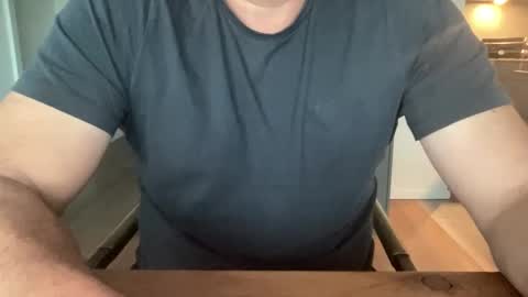 Snapshot of ebnk15 chatting on October 31, 2025, 3:35 pm ebnk15 online show from October 31, 2025, 3:35 pm