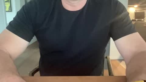 Snapshot of ebnk15 chatting on November 2, 2025, 2:30 pm ebnk15 online show from November 2, 2025, 2:30 pm