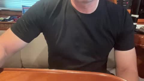 ebnk15 online show from December 2, 2025, 7:03 am