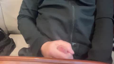 ebnk15 online show from January 9, 2026, 9:56 am