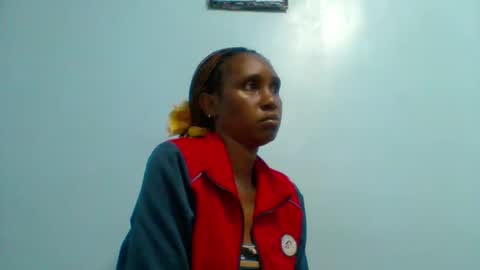 Ebon Fantasy1s online show from March 19, 2026, 1:09 am