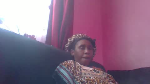 Ebon Fantasy1s online show from April 9, 2026, 12:43 pm