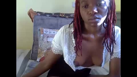 eboniana online show from May 19, 2026, 5:14 am
