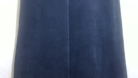 Snapshot of ebonita23 chatting on January 24, 2025, 8:02 am ebonita23 online show from January 24, 2025, 8:02 am