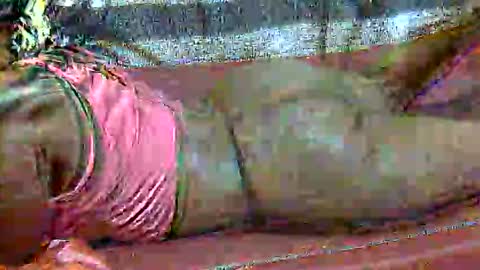 Snapshot of ebonita23 chatting on March 6, 2025, 6:52 am ebonita23 online show from March 6, 2025, 6:52 am