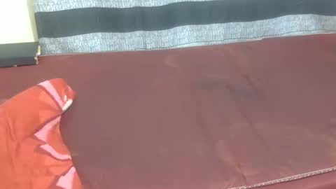 Snapshot of ebonita23 chatting on March 6, 2025, 6:59 pm ebonita23 online show from March 6, 2025, 6:59 pm