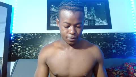 Snapshot of ebonny_stallion chatting on October 16, 2025, 4:08 pm Chris Palaz online show from October 16, 2025, 4:08 pm