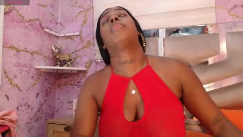 Snapshot of ebonnyhotvip chatting on February 13, 2025, 3:14 pm ebonnyhotvip online show from February 13, 2025, 3:14 pm