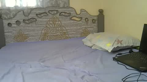 Queen online show from January 13, 2026, 4:18 am