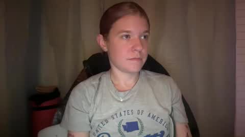 americnbarbie online show from September 29, 2025, 2:27 am