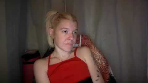 americnbarbie online show from October 5, 2025, 4:22 am