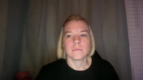 americnbarbie online show from October 9, 2025, 4:54 am