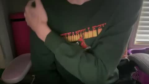 americnbarbie online show from October 26, 2025, 1:28 pm