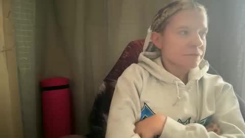 americnbarbie online show from October 27, 2025, 4:55 pm