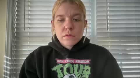 americnbarbie online show from November 10, 2025, 1:54 pm