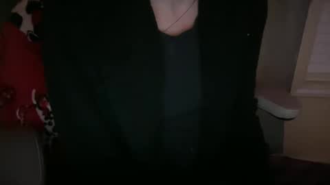 americnbarbie online show from December 3, 2025, 3:14 am