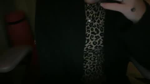 americnbarbie online show from December 18, 2025, 5:24 am